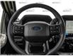 2024 Ford F-150 STX (Stk: FG439) in Sault Ste. Marie - Image 13 of 25