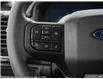 2024 Ford F-150 STX (Stk: FG439) in Sault Ste. Marie - Image 15 of 25