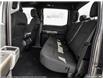 2024 Ford F-150 STX (Stk: FG439) in Sault Ste. Marie - Image 21 of 25