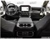 2024 Ford F-150 STX (Stk: FG439) in Sault Ste. Marie - Image 22 of 25