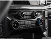 2024 Ford F-150 STX (Stk: FG439) in Sault Ste. Marie - Image 24 of 25