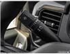 2024 Ford F-150 STX (Stk: FG439) in Sault Ste. Marie - Image 25 of 25