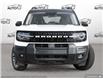 2025 Ford Bronco Sport Outer Banks (Stk: BH005) in Sault Ste. Marie - Image 2 of 10