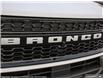 2025 Ford Bronco Sport Outer Banks (Stk: BH005) in Sault Ste. Marie - Image 8 of 10