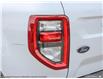 2025 Ford Bronco Sport Outer Banks (Stk: BH005) in Sault Ste. Marie - Image 10 of 10