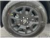 2025 Ford Bronco Sport Big Bend (Stk: BH015) in Sault Ste. Marie - Image 6 of 20
