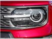 2025 Ford Bronco Sport Big Bend (Stk: BH015) in Sault Ste. Marie - Image 7 of 20