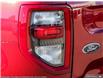 2025 Ford Bronco Sport Big Bend (Stk: BH015) in Sault Ste. Marie - Image 8 of 20