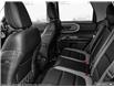 2025 Ford Bronco Sport Big Bend (Stk: BH015) in Sault Ste. Marie - Image 16 of 20