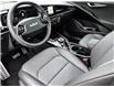 2025 Kia Niro EV Wave (Stk: LKNI00149) in Chatham - Image 12 of 30