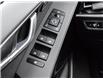 2025 Kia Niro EV Wave (Stk: LKNI00149) in Chatham - Image 17 of 30