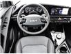 2025 Kia Niro EV Wave (Stk: LKNI00149) in Chatham - Image 18 of 30