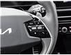 2025 Kia Niro EV Wave (Stk: LKNI00149) in Chatham - Image 21 of 30