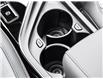 2025 Kia Niro EV Wave (Stk: LKNI00149) in Chatham - Image 24 of 30