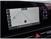 2025 Kia Niro EV Wave (Stk: LKNI00149) in Chatham - Image 28 of 30