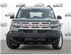 2024 Ford Bronco Sport Heritage (Stk: BG018) in Sault Ste. Marie - Image 2 of 26