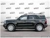 2024 Ford Bronco Sport Heritage (Stk: BG018) in Sault Ste. Marie - Image 3 of 26