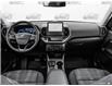 2024 Ford Bronco Sport Heritage (Stk: BG018) in Sault Ste. Marie - Image 22 of 26