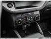 2024 Ford Bronco Sport Heritage (Stk: BG018) in Sault Ste. Marie - Image 24 of 26