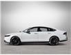 2024 Honda Accord Hybrid Touring (Stk: Q0733) in London - Image 3 of 23