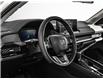 2024 Honda Accord Hybrid Touring (Stk: Q0733) in London - Image 12 of 23