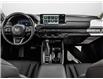 2024 Honda Accord Hybrid Touring (Stk: Q0733) in London - Image 22 of 23