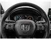 2025 Honda Civic Hybrid Sport Touring (Stk: R0269) in London - Image 13 of 23