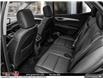 2024 Buick Envision Avenir (Stk: D023288) in WHITBY - Image 21 of 26