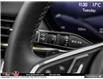 2024 Buick Envision Avenir (Stk: D023288) in WHITBY - Image 25 of 26