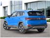 2025 Volkswagen Taos Highline (Stk: 25-102) in Georgetown - Image 4 of 18