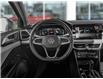 2025 Volkswagen Taos Highline (Stk: 25-102) in Georgetown - Image 9 of 18