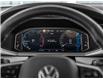 2025 Volkswagen Taos Highline (Stk: 25-102) in Georgetown - Image 10 of 18