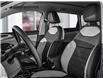 2025 Volkswagen Taos Highline (Stk: 25-102) in Georgetown - Image 15 of 18