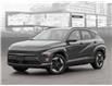2025 Hyundai Kona Electric Preferred w/Trend Package (Stk: 25565) in Toronto - Image 1 of 11