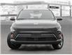 2025 Hyundai Kona Electric Preferred w/Trend Package (Stk: 25565) in Toronto - Image 2 of 11