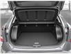 2025 Hyundai Kona Electric Preferred w/Trend Package (Stk: 25565) in Toronto - Image 7 of 11