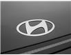 2025 Hyundai Kona Electric Preferred w/Trend Package (Stk: 25565) in Toronto - Image 9 of 11