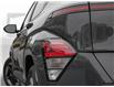 2025 Hyundai Kona Electric Preferred w/Trend Package (Stk: 25565) in Toronto - Image 11 of 11