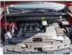 2025 Nissan Pathfinder SV (Stk: 25T9757) in Winnipeg - Image 6 of 23