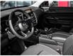 2025 Nissan Pathfinder SV (Stk: 25T9757) in Winnipeg - Image 12 of 23