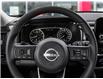 2025 Nissan Pathfinder SV (Stk: 25T9757) in Winnipeg - Image 13 of 23