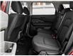 2025 Nissan Pathfinder SV (Stk: 25T9757) in Winnipeg - Image 21 of 23