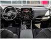 2025 Nissan Pathfinder SV (Stk: 25T9757) in Winnipeg - Image 22 of 23
