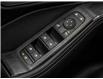 2025 Nissan Rogue SV Moonroof (Stk: 25T0671) in Winnipeg - Image 16 of 23