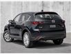 2025 Mazda CX-5 GS (Stk: SC51002) in Abbotsford - Image 4 of 22
