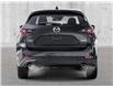 2025 Mazda CX-5 GS (Stk: SC51002) in Abbotsford - Image 5 of 22