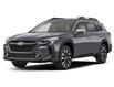 2025 Subaru Outback Premier XT (Stk: 37858) in RICHMOND HILL - Image 1 of 1