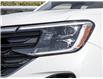2025 Volkswagen Atlas 2.0 TSI Execline (Stk: SA533262) in Vancouver - Image 10 of 23