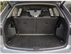 2025 Volkswagen Atlas 2.0 TSI Execline (Stk: SA531024) in Vancouver - Image 7 of 23