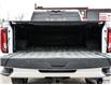 2021 GMC Sierra 2500HD Denali (Stk: 8395-25A) in St. Catharines - Image 10 of 32